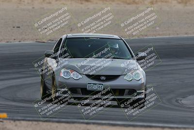 media/Jan-25-2025-SCCA SD (Sat) [[918ace9a21]]/4-Novice/Session 1 Turn 10/